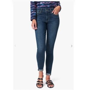 Joe’s Jeans ‘Flawless - The Icon’